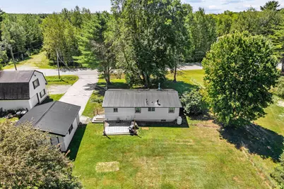 4143 Union Street, Levant, ME 04456 - Photo 49