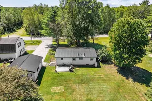 4143 Union St, Levant, ME 04456 - Photo 49