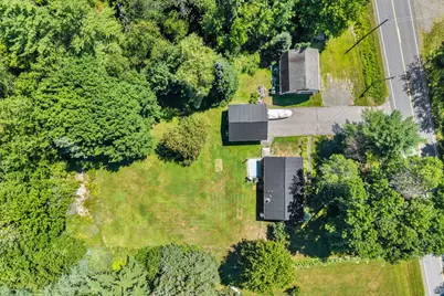 4143 Union Street, Levant, ME 04456 - Photo 5