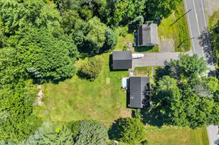 4143 Union St, Levant, ME 04456 - Photo 5