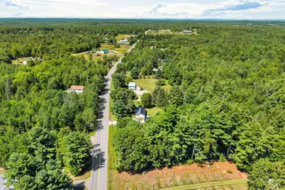 4143 Union Street, Levant, ME 04456 - Photo 55