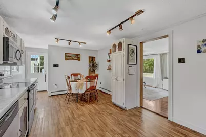 4143 Union Street, Levant, ME 04456 - Photo 13