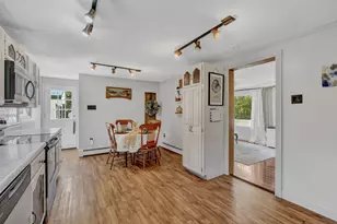 4143 Union St, Levant, ME 04456 - Photo 13