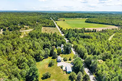 4143 Union Street, Levant, ME 04456 - Photo 59
