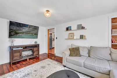 4143 Union Street, Levant, ME 04456 - Photo 17
