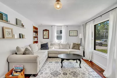 4143 Union Street, Levant, ME 04456 - Photo 15