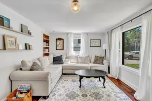 4143 Union St, Levant, ME 04456 - Photo 15