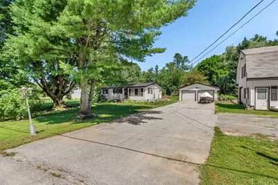 4143 Union Street, Levant, ME 04456 - Photo 41