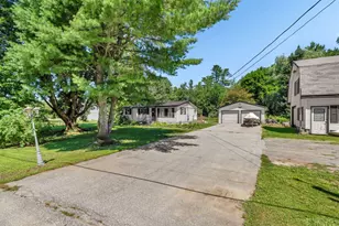 4143 Union St, Levant, ME 04456 - Photo 41