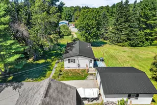 4143 Union St, Levant, ME 04456 - Photo 47