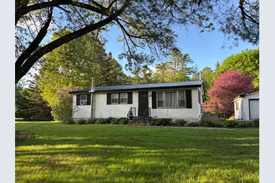 4143 Union Street, Levant, ME 04456 - Photo 1