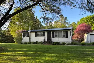 4143 Union St, Levant, ME 04456 - Photo 1