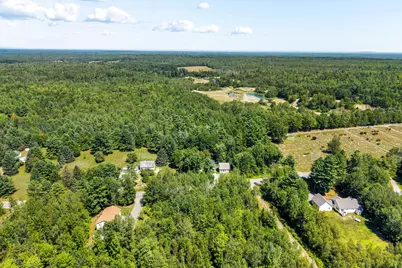4143 Union Street, Levant, ME 04456 - Photo 61