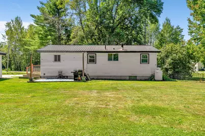 4143 Union Street, Levant, ME 04456 - Photo 33