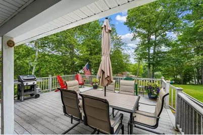 1139 Tasker Road, Augusta, ME 04330 - Photo 25