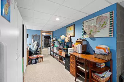 1139 Tasker Road, Augusta, ME 04330 - Photo 45