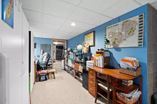 1139 Tasker Rd, Augusta, ME 04330 - Photo 45