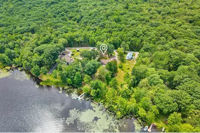 1139 Tasker Road, Augusta, ME 04330 - Photo 79