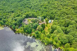 1139 Tasker Rd, Augusta, ME 04330 - Photo 79
