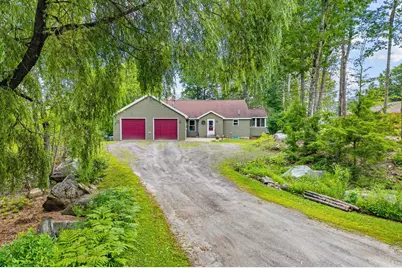 1139 Tasker Road, Augusta, ME 04330 - Photo 7