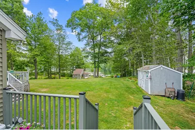 1139 Tasker Road, Augusta, ME 04330 - Photo 51