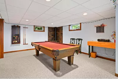 1139 Tasker Road, Augusta, ME 04330 - Photo 43