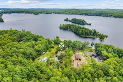 1139 Tasker Road, Augusta, ME 04330 - Photo 3