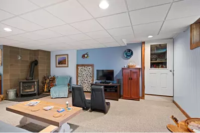 1139 Tasker Road, Augusta, ME 04330 - Photo 41
