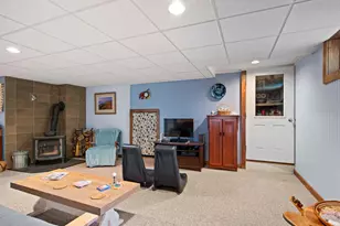 1139 Tasker Rd, Augusta, ME 04330 - Photo 41
