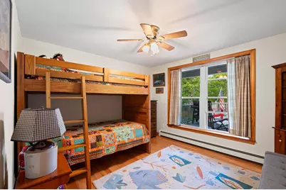 1139 Tasker Road, Augusta, ME 04330 - Photo 29