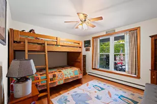 1139 Tasker Rd, Augusta, ME 04330 - Photo 29