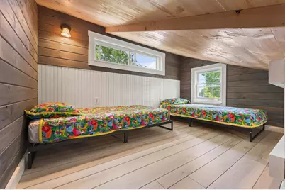 1139 Tasker Road, Augusta, ME 04330 - Photo 69