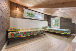 1139 Tasker Rd, Augusta, ME 04330 - Photo 69