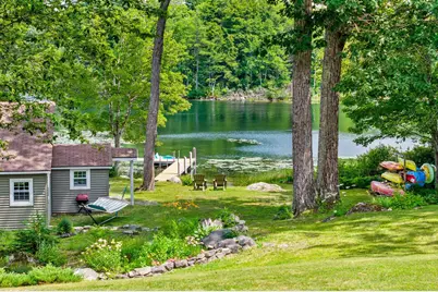 1139 Tasker Road, Augusta, ME 04330 - Photo 57