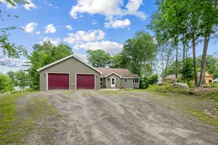 1139 Tasker Rd, Augusta, ME 04330 - Photo 9