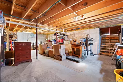 1139 Tasker Road, Augusta, ME 04330 - Photo 47
