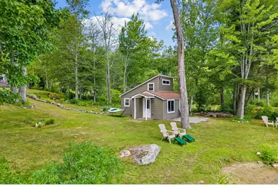 1139 Tasker Road, Augusta, ME 04330 - Photo 61