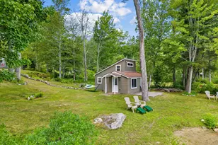 1139 Tasker Rd, Augusta, ME 04330 - Photo 61