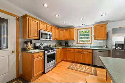 1139 Tasker Road, Augusta, ME 04330 - Photo 17