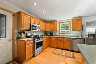 1139 Tasker Rd, Augusta, ME 04330 - Photo 17