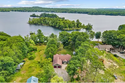 1139 Tasker Road, Augusta, ME 04330 - Photo 81