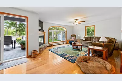 1139 Tasker Road, Augusta, ME 04330 - Photo 21