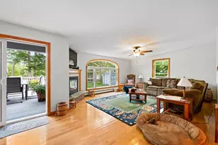1139 Tasker Rd, Augusta, ME 04330 - Photo 21