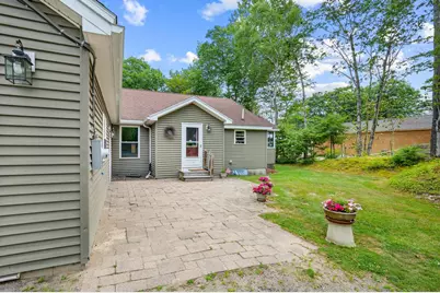 1139 Tasker Road, Augusta, ME 04330 - Photo 11