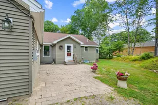 1139 Tasker Rd, Augusta, ME 04330 - Photo 11