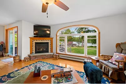 1139 Tasker Road, Augusta, ME 04330 - Photo 23