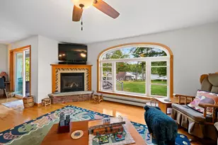 1139 Tasker Rd, Augusta, ME 04330 - Photo 23