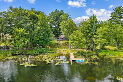 1139 Tasker Road, Augusta, ME 04330 - Photo 5