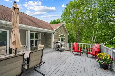 1139 Tasker Road, Augusta, ME 04330 - Photo 27