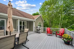 1139 Tasker Rd, Augusta, ME 04330 - Photo 27